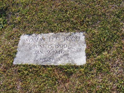Brice, Robert Lee, Oak Hill Cem, Spalding Co, GA.jpg