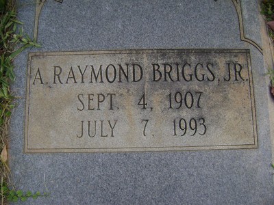 Briggs, Archie Raymond Jr, Rose Hill Cem, Bibb Co, GA.jpg