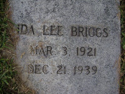 Briggs, Ida Lee, Rose Hill Cem, Bibb Co, GA.jpg
