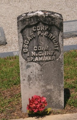 Bright, Oscar Perry, Flowers Cem, Treutlen Co, GA.jpg