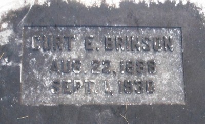 Brinson, Curtis Edson, Westview Cem, Johnson Co, GA.jpg