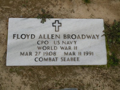 Broadway, Floyd Allan, Levels Baptist Cem, Aiken Co, SC.jpg