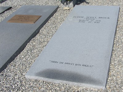 Brock, Frances Eloise Scott, Brock Cem, Decatur Co, GA.jpg