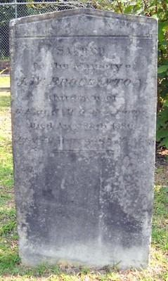Brockinton, John Wigfall, Black Mingo Cem, Williamsburg Co, SC.jpg