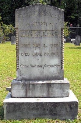Brockinton, Mary C, Black Mingo Cem, Williamsburg Co, SC.jpg