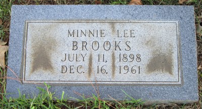 Brooks, Minnie Lee Allen, Rose Hill Cem, Smith Co, TX.jpg
