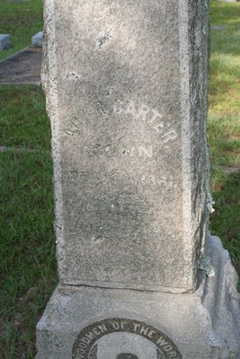 Carter, Acy, Union Cem, Jackson Co, MS.jpg
