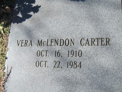 Carter, Vera McLendon, Bertha Dozier Cem, Macon Co, GA.jpg