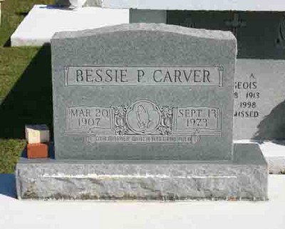 Carver, Bessie Payne, Waveland Cem, Hancock Co, MS.jpg