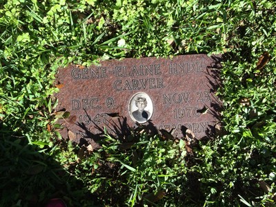 Carver, Gene Elaine Hyde, Myrtle Hill Cem, Hillsborough Co, FL.jpg