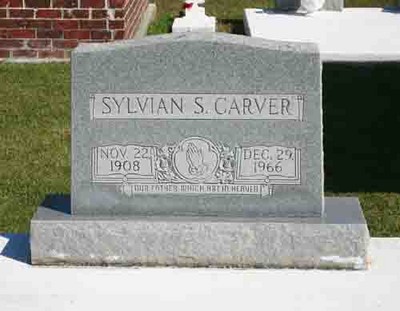Carver, Sylvain Sebastian, Waveland Cem, Hancock Co, MS.jpg