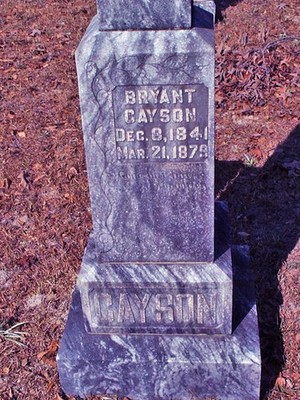 Cason, Bryan, Rock Hill Cem, Dooly Co, GA.jpg
