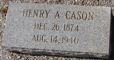 Cason, Henry Allen, Rock Hill Cem, Dooly Co, GA.jpg