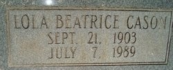 Cason, Lola Beatrice Faircloth, Union Cem, Wilcox Co, GA.jpg