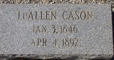 Cason, Luallen, Rock Hill Cem, Dooly Co, GA.jpg