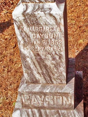 Cason, Margaret Ann Conner, Rock Hill Cem, Dooly Co, GA.jpg