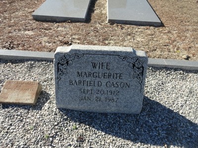 Cason, Marguerite Calhoun, Union Cem, Wilcox Co, GA.jpg