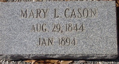 Cason, Mary L Fountain, Rock Hill Cem, Dooly Co, GA.jpg