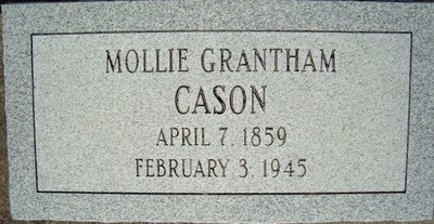 Cason, Mollie Grantham, Union Baptist Church Cem, Wilcox Co, GA.jpg