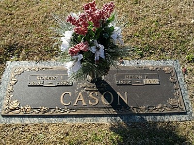 Cason, Robert L & Helen Fowler, Magnolia Cem, Houston Co, GA.jpg