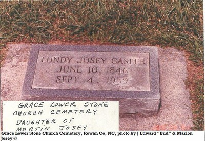 Casper, Lundy Josey, Grace Lower Stone Cem, Rowan Co, NC.jpg
