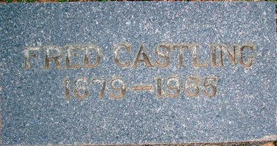 Castling, Frederick Payton, Forest Park Cem, Sebastian Co, AR.jpg