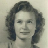 Cathemer, Betty Carol Ashby, Cremated.jpg