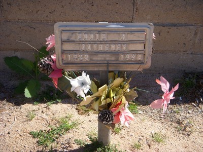 Cathemer, Edward Henry, Florence Cem, Pinal Co, AR.jpg