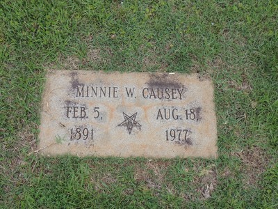 Causey, Minnie Lee Woodham, Tuscaloosa Cem, Tuscaloosa Co, AL.jpg