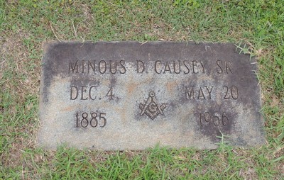 Causey, Minous Davis, Tuscaloosa Cem, Tuscaloosa Co, AL.jpg