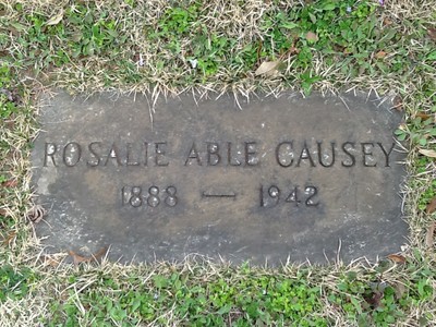 Causey, Rosalie Able, Tuscaloosa Cem, Tuscaloosa Co, AL.jpg