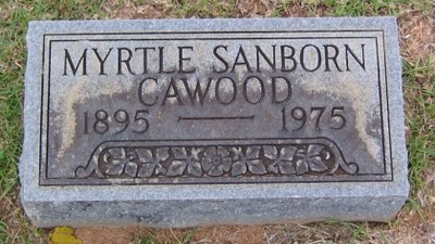 Cawood, Myrtle Sanborn, Crown Hill Cem, Dougherty Co, GA.jpg