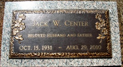Center, Jack W, Greshamville Cem, Greene Co, GA.jpg