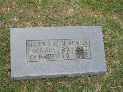 Chadwick, Maude Elsie Hartness, Carthage Cem, Leake Co, MS.jpg