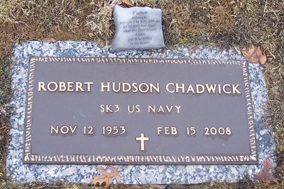 Chadwick, Robert Hudson, Sunset Cem, Woodford Co, KY.jpg