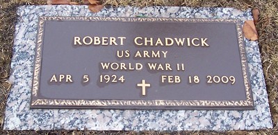 Chadwick, Robert, Sunset Cem, Woodford Co, KY.jpg