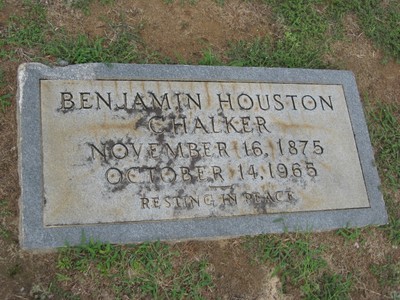 Chalker, Benjamin Houston, Westview Cem, Dale Co, AL.jpg