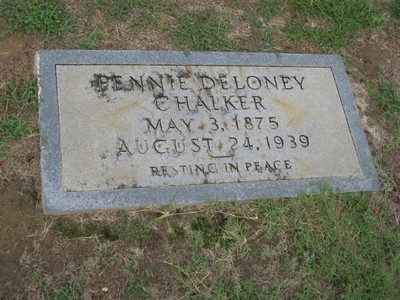 Chalker, Pennie Deloney, Westview Cem, Dale Co, AL.jpg