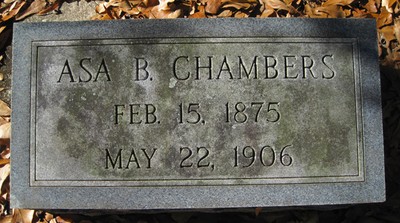 Chambers, Asa Bernard, Marvin Cem, Laurens Co, GA.jpg