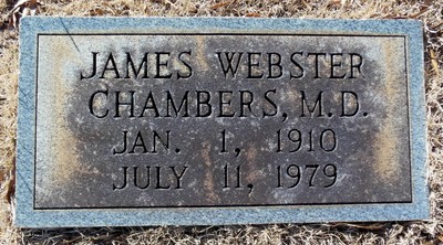 Chambers, James Webster, Shadowlawn Cem, Troupe Co, GA.jpg