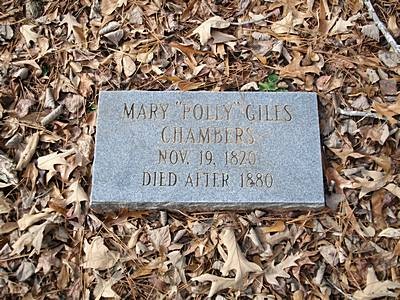 Chambers, Mary Giles, Giles Cem, Washington Co, GA.jpg