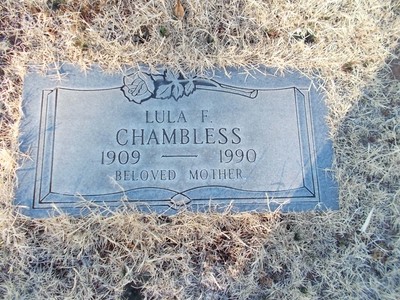 Chambless, Lula Fay Eversole, Lawn Haven Cem, Curry Co, NM.jpg