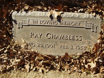 Chambless, Ray, Resthaven Cem, Lubbock Co, TX.jpg