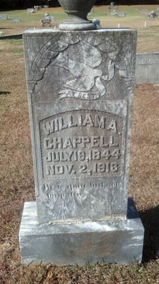 Chappell, William Alexander, New Bethel Cem, Jefferson Co, AL.jpg