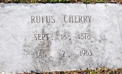 Cherry, Rufus, Nahalah Cem, Halifax Co, NC.jpg