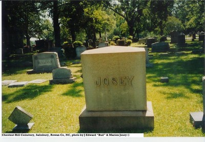 Chestnut Hill Cemetery, Rowan Co, NC.jpg