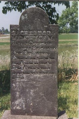 Christmas, Nathan, Cason Family Cem, Dooly Co, GA.jpg