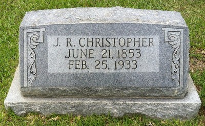 Christopher, John R, Adaton Cem, Oktibbeha Co, MS.jpg