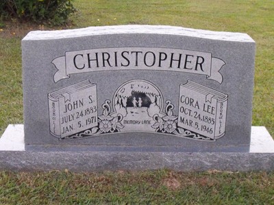 Christopher, John S & Mary Lee Hatchett, Aditon Cem, Oktibbeha Co, MS.jpg