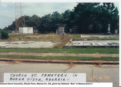 Church Street Cemetery, Buena Vista, Marion Co, GA.jpg
